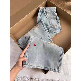 2025���＾С���̽�ţ��ѝŮ�ٴ�nϵ��ͨ�OӋ�и������ֱͲѝ