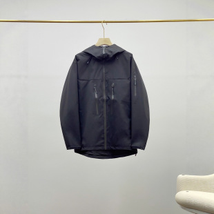 �B��ͬ��SV6���L��ˮ�_�h�����Ӊ��z���⻬ѩ�T���\�ӊA������