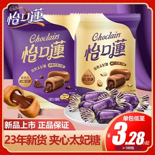 Product Media