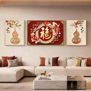 ����ʽ���J�͏d�b��ٸ��Dɳ�l�������쮋����Ԣ��ϲ�c���ֱڮ�