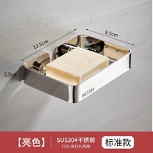 �羳�l���g���P䓞rˮ����������������ԡ����������W����