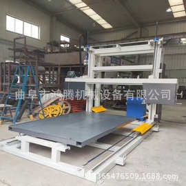 批发木工机械 带锯机 MJ346带锯机 重型铸件带锯机图片