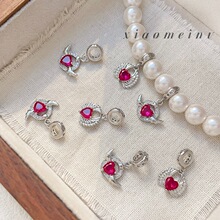 �~僱�ɫ�Ƕ�t�ʯ��ʹ����U�վ��¸��鴮�����diy�ֹ�����