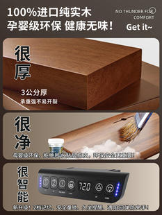 ?��ľ늄�����������̨ʽ��X��늸������Ҽ����k���W����������