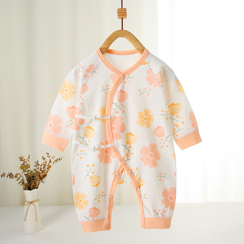 0AFDEF96FC2B430A8A7E5F287F5119