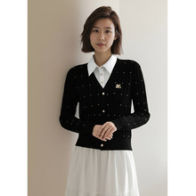 WԺLكɼIƴɫzᘿŮ2025ﶬ¿|ë