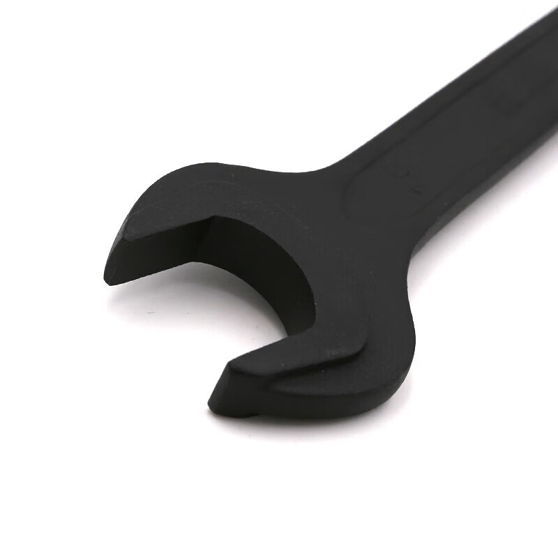 Dimensiones WEDO CT3303 - 5055 llave de doble cabeza estándar alemán 50 * 55mm