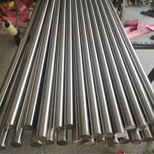 ���l�A�� ���P䓰�317H��347H�A�����ă� Դ�^�S�� Ҏ�����