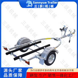 �S��ֱ�NƤ��ͧ��܇ �_�h����܇ ��ͧ��܇ Ħ��ͧ��܇��ͧ��܇