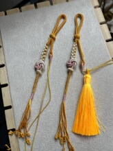 �ֹ�����DlY܇�� ���S�����_�һ������KС�Lβ�Y܇����ɸ��ɫ