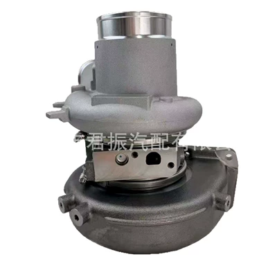 5502278, turbocharger, Supercharger