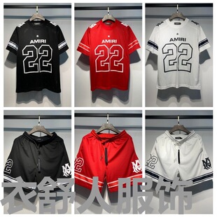 amiri��ʽ����T���Д���22̖����������W���\�����e��ѝ��H���b