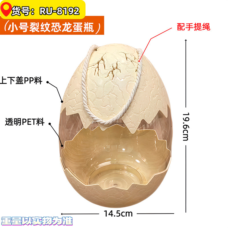 微信图片_20251209154730_53_2