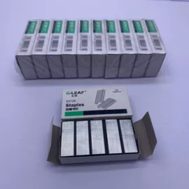 记号笔;其他笔类;笔配件