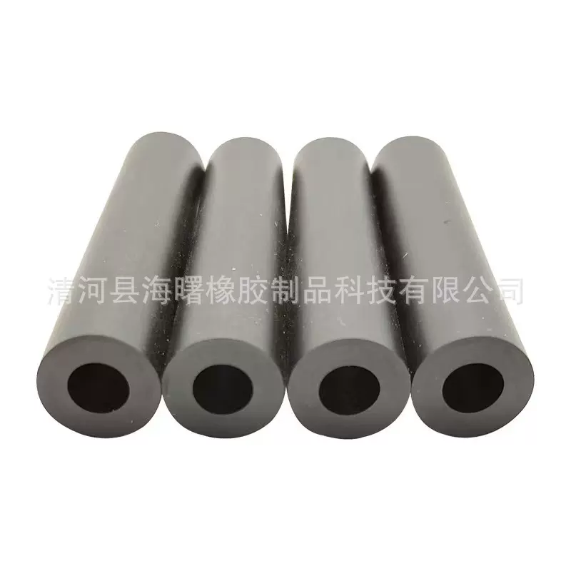 丁晴NBR耐油橡胶软管气管油管