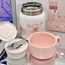 �ѻ��F���ز��P䓱��ر��ӱ�y��C�y�������ϰ����B����͐�����
