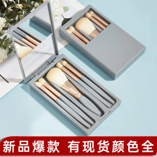 ���yˢȫ��5֧���Rɢ�������Ӱˢ��ƽ�r���b�羳���y���߶��y