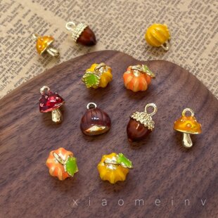 �Ͻ���͒쉋�Ϲ�Ģ�������ɹ�DIY���ִ��֙C��ֹ��������