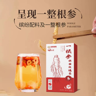 һ�����B������Aõ�����Č���һ���������A�t�����õ�����