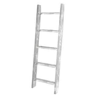 �ư�ɫ���s��ӾӼ�����ľ���ӷ��g�����[�Oľ����