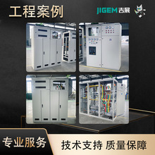 �S��ֱ����늙����ⲻ�P䓙��ߵ͉�������늙��W�����S�ƶ�