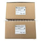 Beifu incremental encoder ENI full range of parts can be ordered in stock new original genuine goods