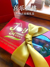 ܇���Ӱ��b��235����Ҽ��пպ���ˮ������Y�жYƷ��