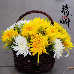 �������S�׾ջ������@��Ĺ�ω���������r�����f�Ϻ�����ͬ������