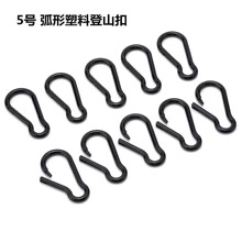 ��ɽ��耳׿�5̖���J�����z��ɽ��ˮƿ��С���ۑ����۶��C����