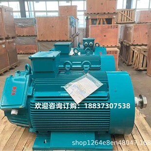��헮���늙CYZR250M2-8-37KW����늙CYZP355L1-8-132KW��Ч����