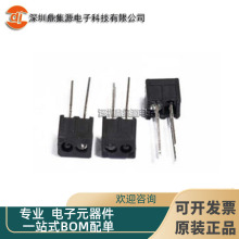 ԭ�b�|�� ITR20001/T24 ����_�P�����늂������t�⌦��̽�y��