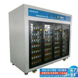 其他电子制造;电子模块;电池测试仪