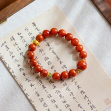 ������Ȼ�ϼt�A��S925�y僽���Ȧ�ִ�Ů��ʽ�͹��D�\����Ů���Ʒ