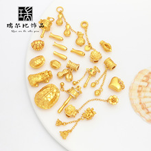 ɳ�𸻼�����С�S�~���D��Ͳ��������diy�߱�ɫ�Ʒ������