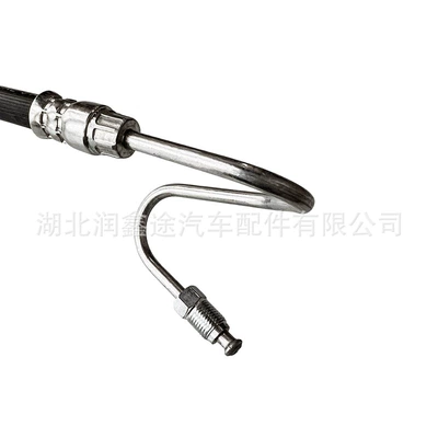 308 408 Citroen C4 – Other brake systems