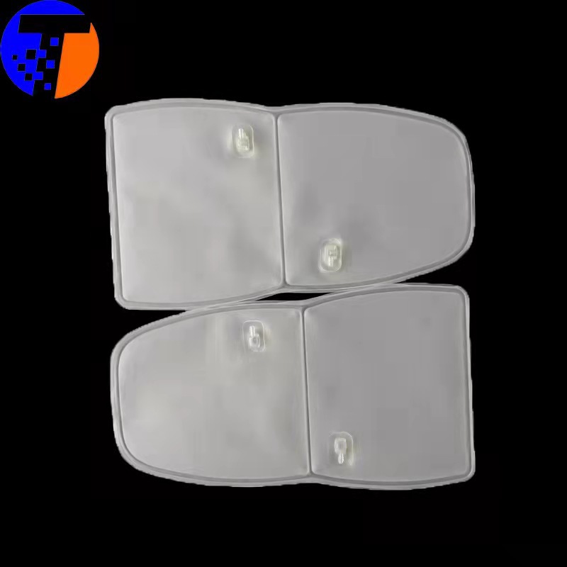 厂家现货tpu气囊手部按摩气囊气袋 手掌按摩气囊按摩仪TPU气囊