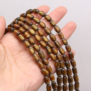 ��ȻȾɫ��ɺ��Ӽ�����Ӵ��� DIY�Ʒ���Ʒ���ֹ��錚�������l