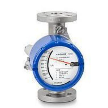 Crony металлический ротаметр H250/M40 оригинальная деталь в наличии