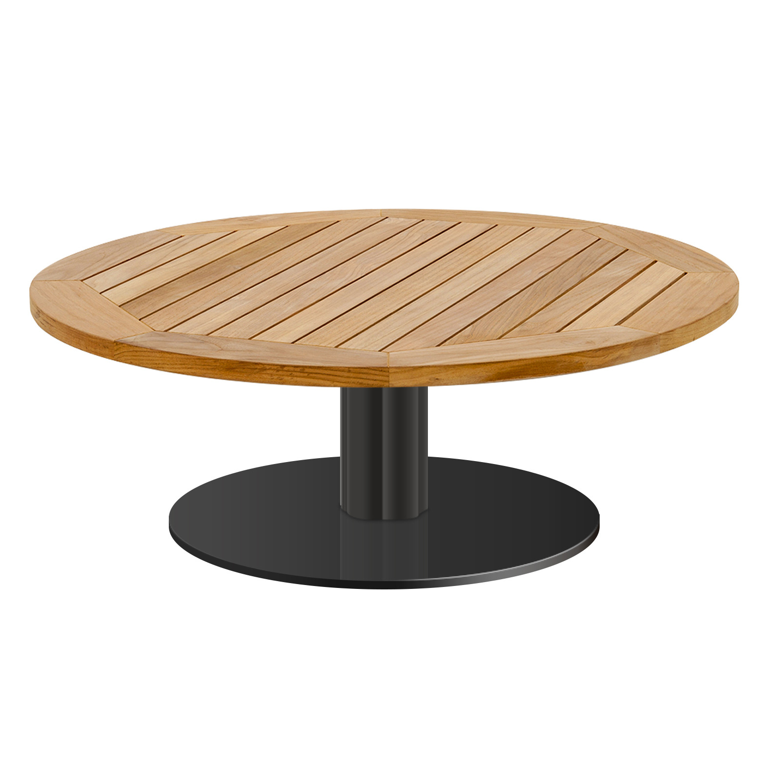 Sofá de tejido de cuerda al aire libre, diseño de terraza de jardín al aire libre, mobiliario de ocio, casa de patio, combinación de sofá de aleación de aluminio image 14