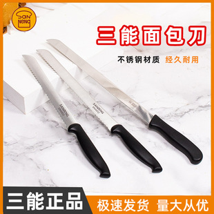 ������˾�����X���������c��Ƭ�����ε����ú決���P����X䏵�