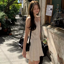 时尚休闲套装;女式T恤;女式衬衫