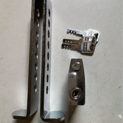 Car Central Lock, Car Steering – Car lock