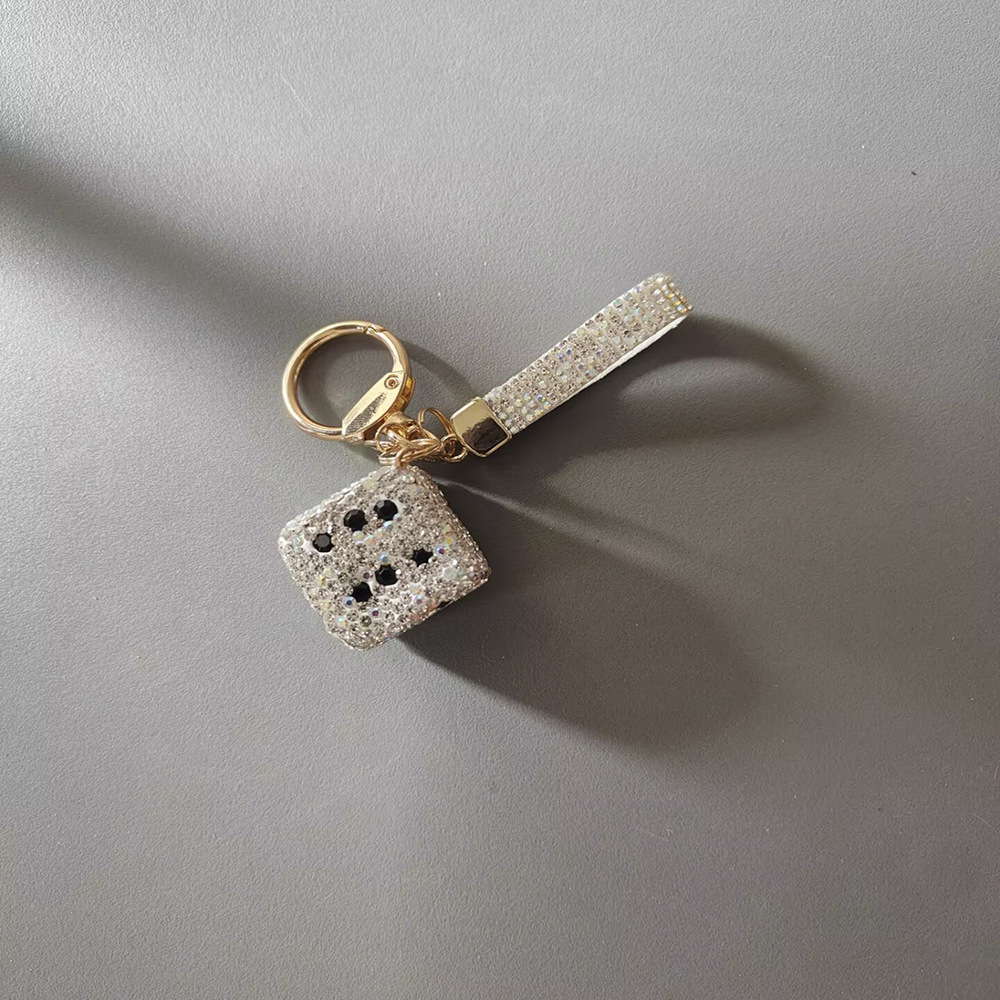 47BEC55D7572BB174E1C98E4048320