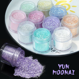 Newˮ�����z�����ʯ����W����\���ĸ�۱��W��Ƭ������diy����