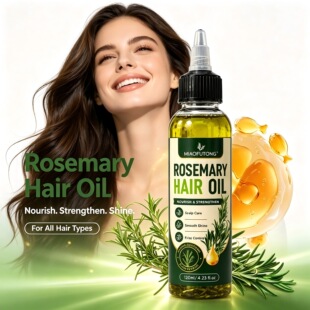 �羳�Ե����o�l����120ml�̝�����o�l���^�lë��ɿ��ޏ;���