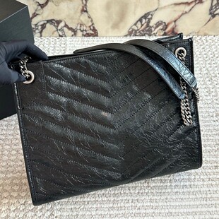 Y�җ����niki shopping bag���ذ���Ƥ������ُ���朗l���˰�