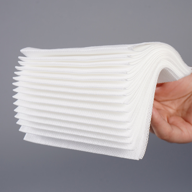 X5�޳����๦�ܲ��ò�ֽ�ྻ�޳���ʵ���Ҳ����޳�ֽ���ò�