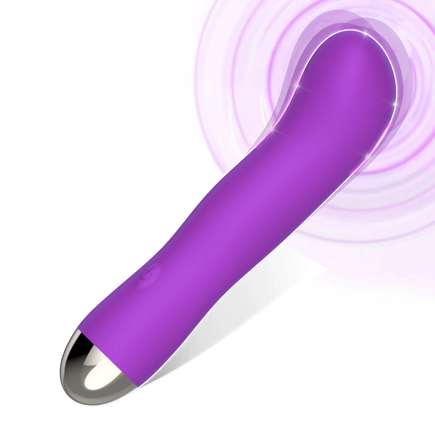 Силиконовый перезаряжаемый пулевой вибратор женское оборудование мастурбация взрослые секс-игрушки поставки вибратор