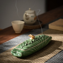 ̴������t����ɏ������մɾ����������tѬ��Д[����޹