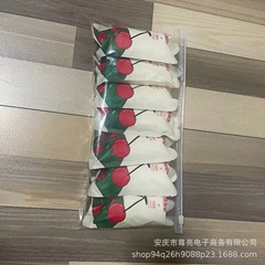 使い捨て大人と子供用レインコートカードポータブルラフティング防水ロング防雨新素材無臭旅行
